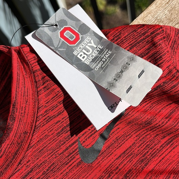 Nike OSU - Picture 3 of 4